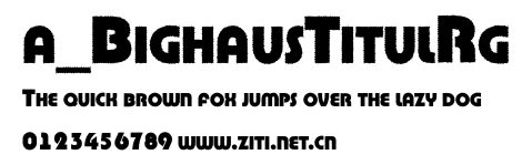 a_BighausTitulRg.ttf