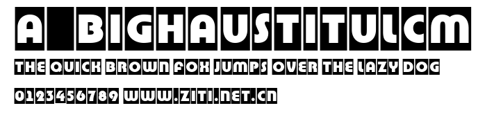 a_BighausTitulCm.ttf