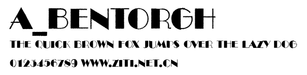 a_BentoRgh.ttf