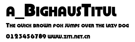 a_BighausTitul.ttf