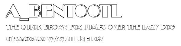 a_BentoOtl.ttf