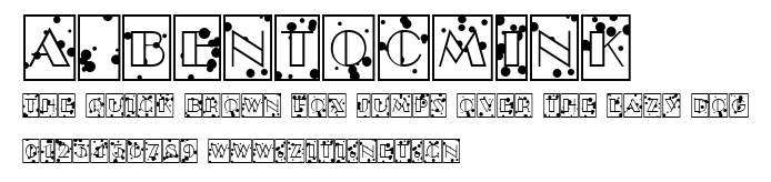 a_BentoCmInk.ttf
