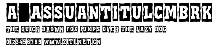 a_AssuanTitulCmBrk.ttf