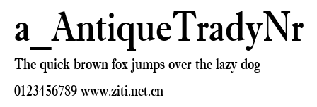 a_AntiqueTradyNr.ttf
