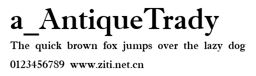 a_AntiqueTrady.ttf
