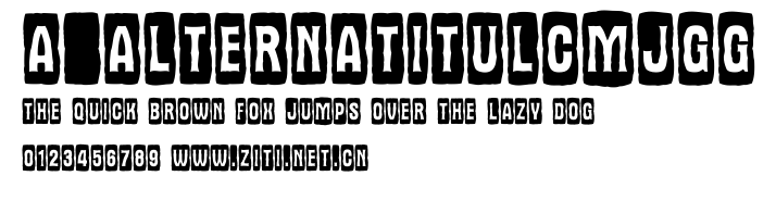 a_AlternaTitulCmJgg.ttf
