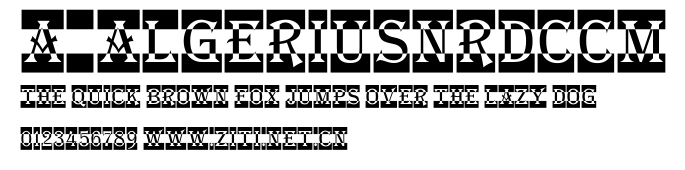 a_AlgeriusNrDcCm.ttf