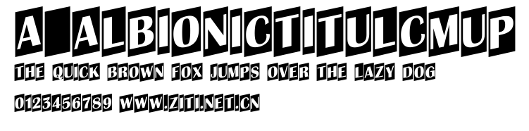 a_AlbionicTitulCmUp.ttf