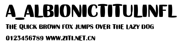a_AlbionicTitulInfl.ttf