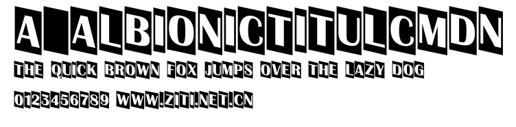 a_AlbionicTitulCmDn.ttf
