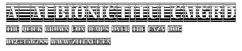a_AlbionicTitulCmGrd.ttf