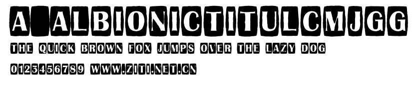 a_AlbionicTitulCmJgg.ttf