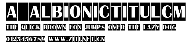 a_AlbionicTitulCm.ttf