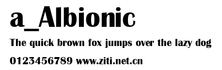 a_Albionic.ttf