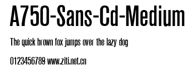 A750-Sans-Cd-Medium.ttf