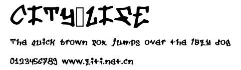 CITY_LIFE.ttf