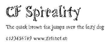 CF Spirality.ttf