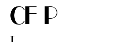 CF Paris.ttf字體轉換器圖片