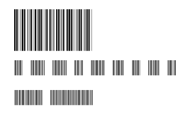 C39P60DmTt.ttf