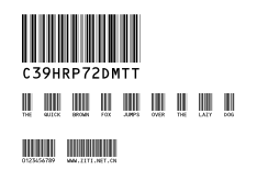 C39HrP72DmTt.ttf字體轉換器圖片