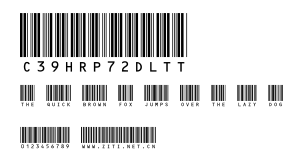 C39HrP72DlTt.ttf字體轉換器圖片