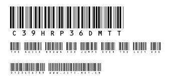 C39HrP36DmTt.ttf字體轉換器圖片