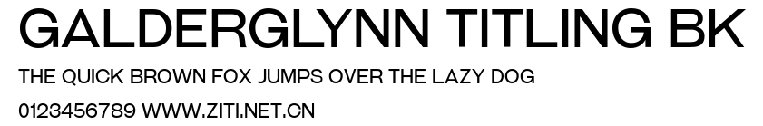 Galderglynn Titling Bk.ttf