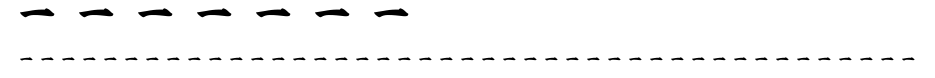 Kanji L.ttf