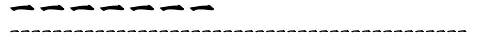 Kanji J.ttf字體轉換器圖片