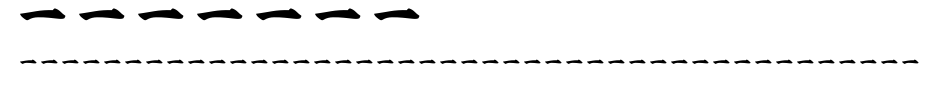 Kanji H.ttf