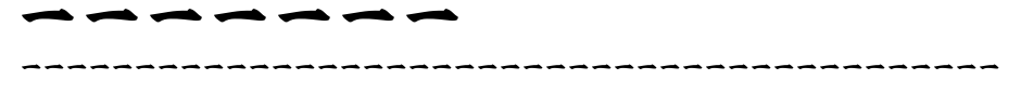 Kanji F.ttf字體轉換器圖片