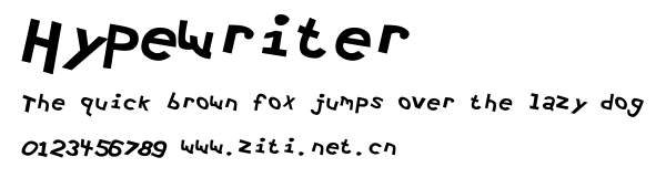 Hypewriter.ttf
