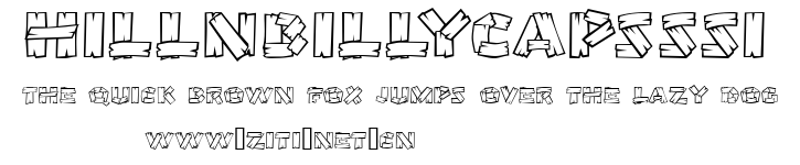HillNBillyCapsSSi.ttf