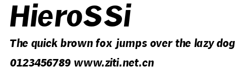 HieroSSi.ttf