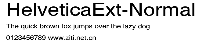 HelveticaExt-Normal.ttf