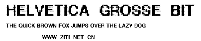 Helvetica-grosse-bit.ttf