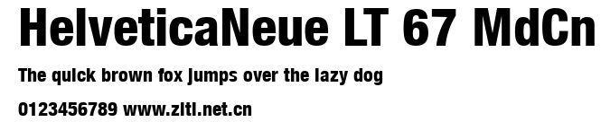 HelveticaNeue LT 67 MdCn.ttf