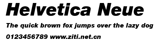 Helvetica Neue.ttf