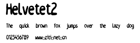 Helvetet2.ttf