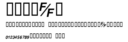 HelvFE.ttf