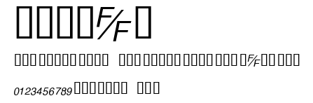 HelvFE.ttf