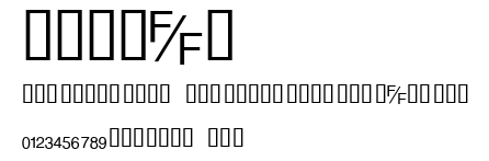 HelvFE.ttf