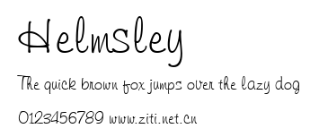 Helmsley.ttf