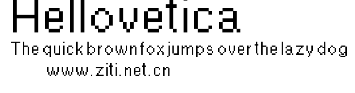 Hellovetica.ttf
