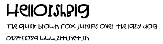 HelloIshBig.ttf