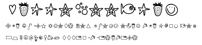 HelloDoodles.ttf
