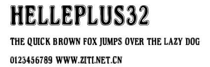 Helleplus32.ttf