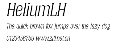 HeliumLH.ttf