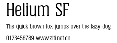 Helium SF.ttf