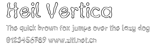 Heil Vertica.ttf